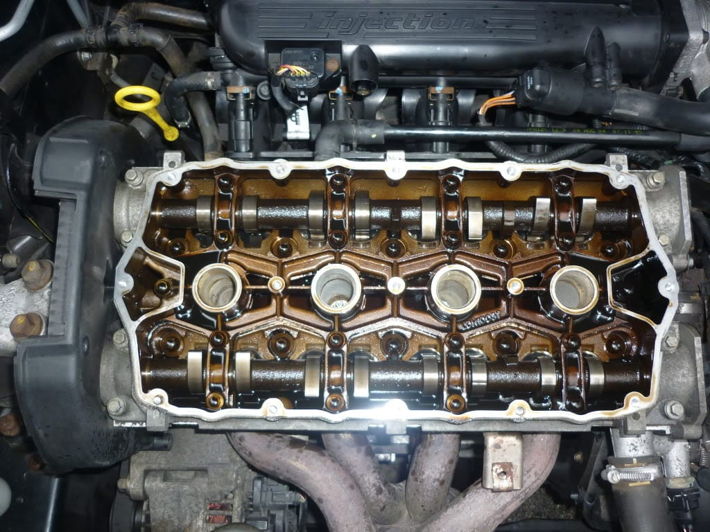 Head-gasket-repairs