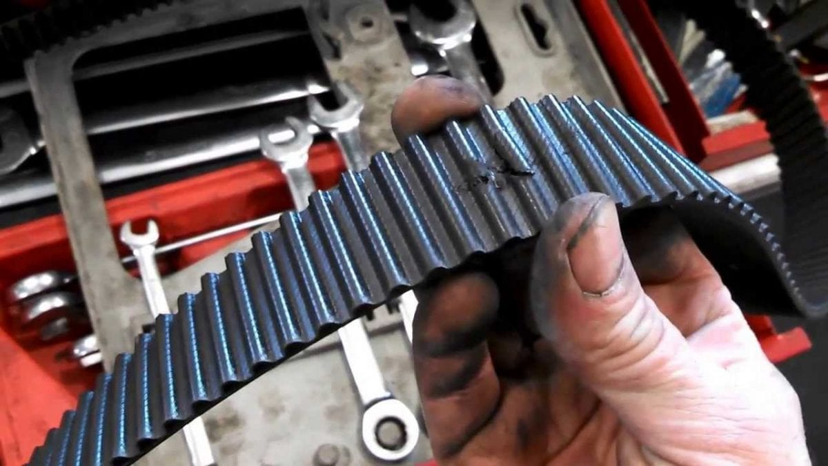 Timing-belt-checks-and-repairs