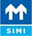 Brand logo image