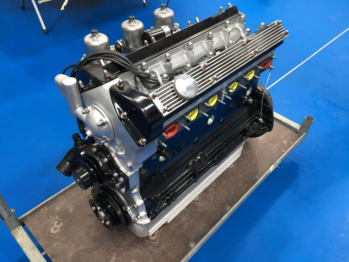 engine-rebuild