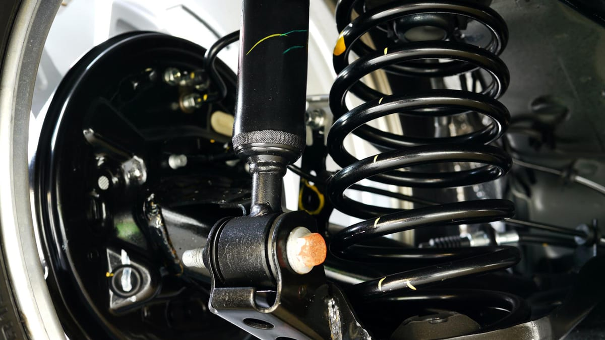 suspension-1