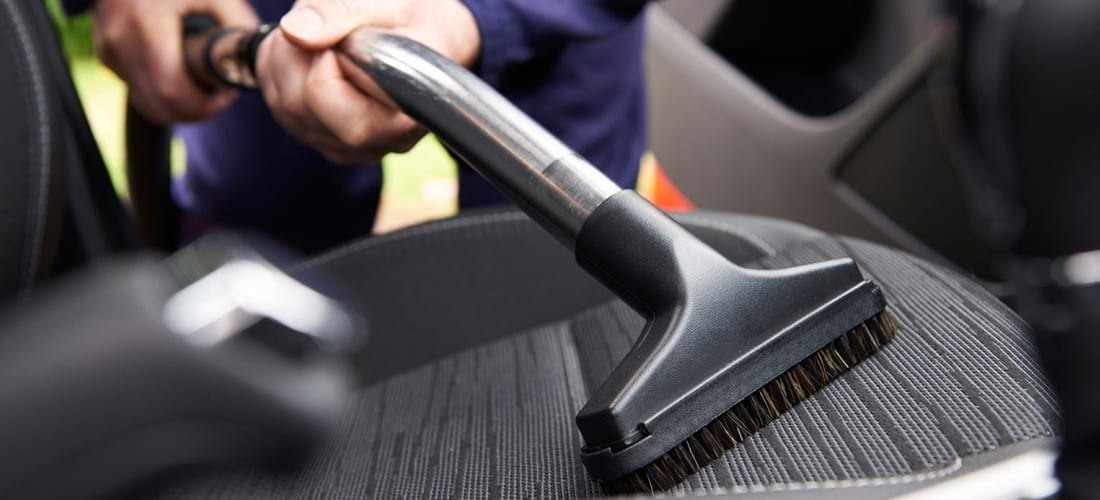 valeting-img1
