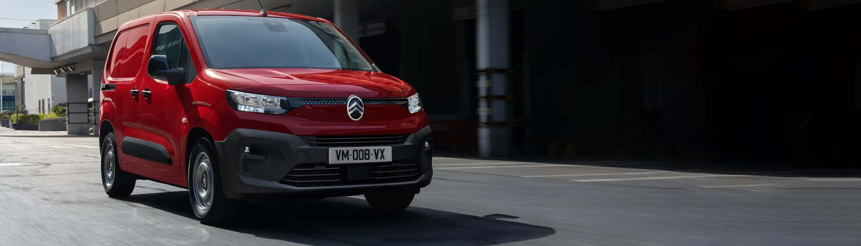 slide-berlingo-van 1