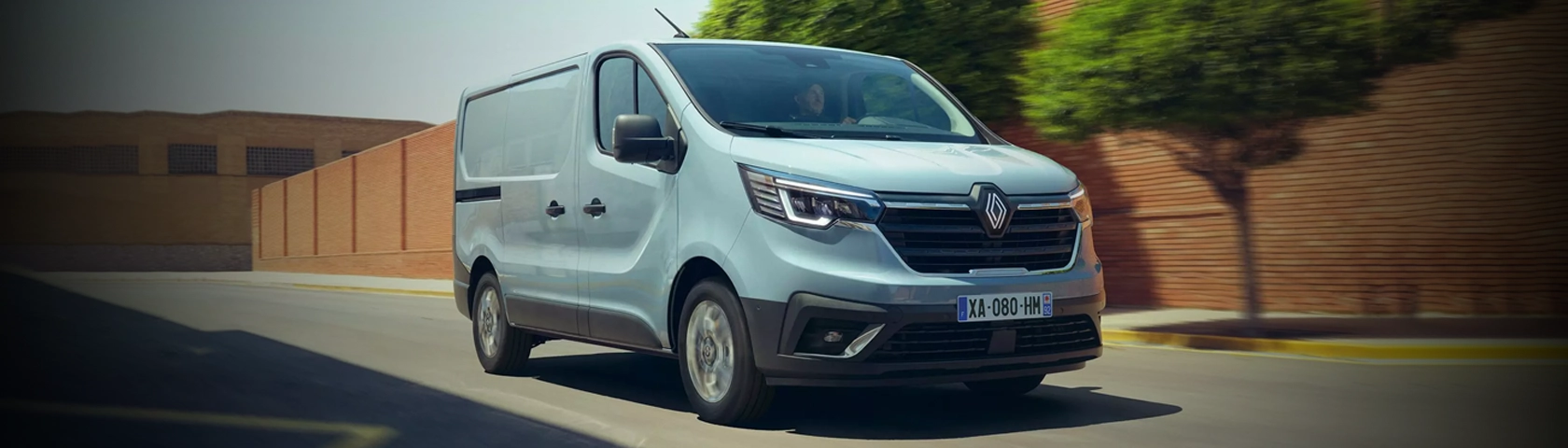 slide-trafic-van